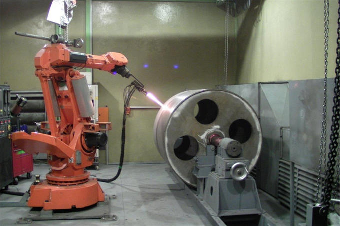 什么情況你需要使用噴涂碳化鎢涂層？插圖1